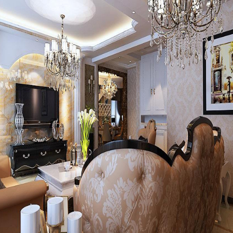 贵定房产抵押贷款如何办理手续？