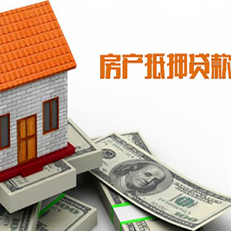 贵定个人消费贷的期限是多少?