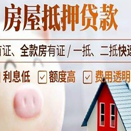 贵定贷款助贷公司新渝启服靠谱公司